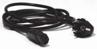 Belkin Replacement Cable (F3A225CP1.8M)